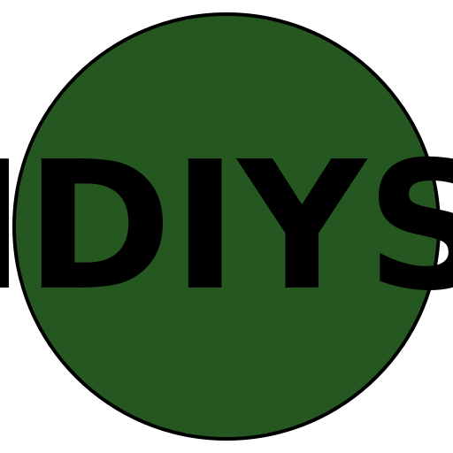 Innovative DIY Solutions